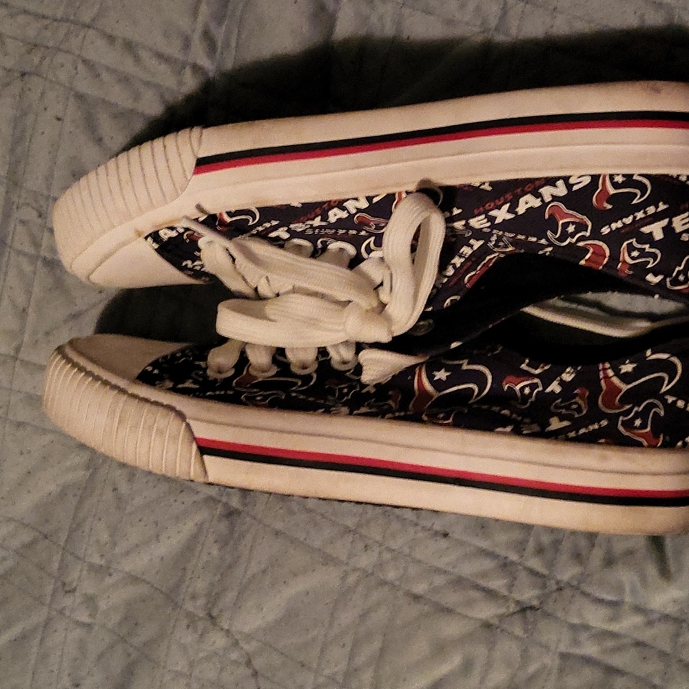Foco sneaker - Picture 4 of 4
